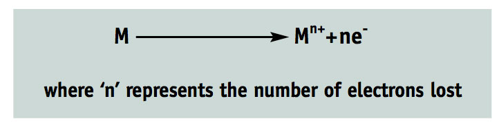 41a---equations---rcoll